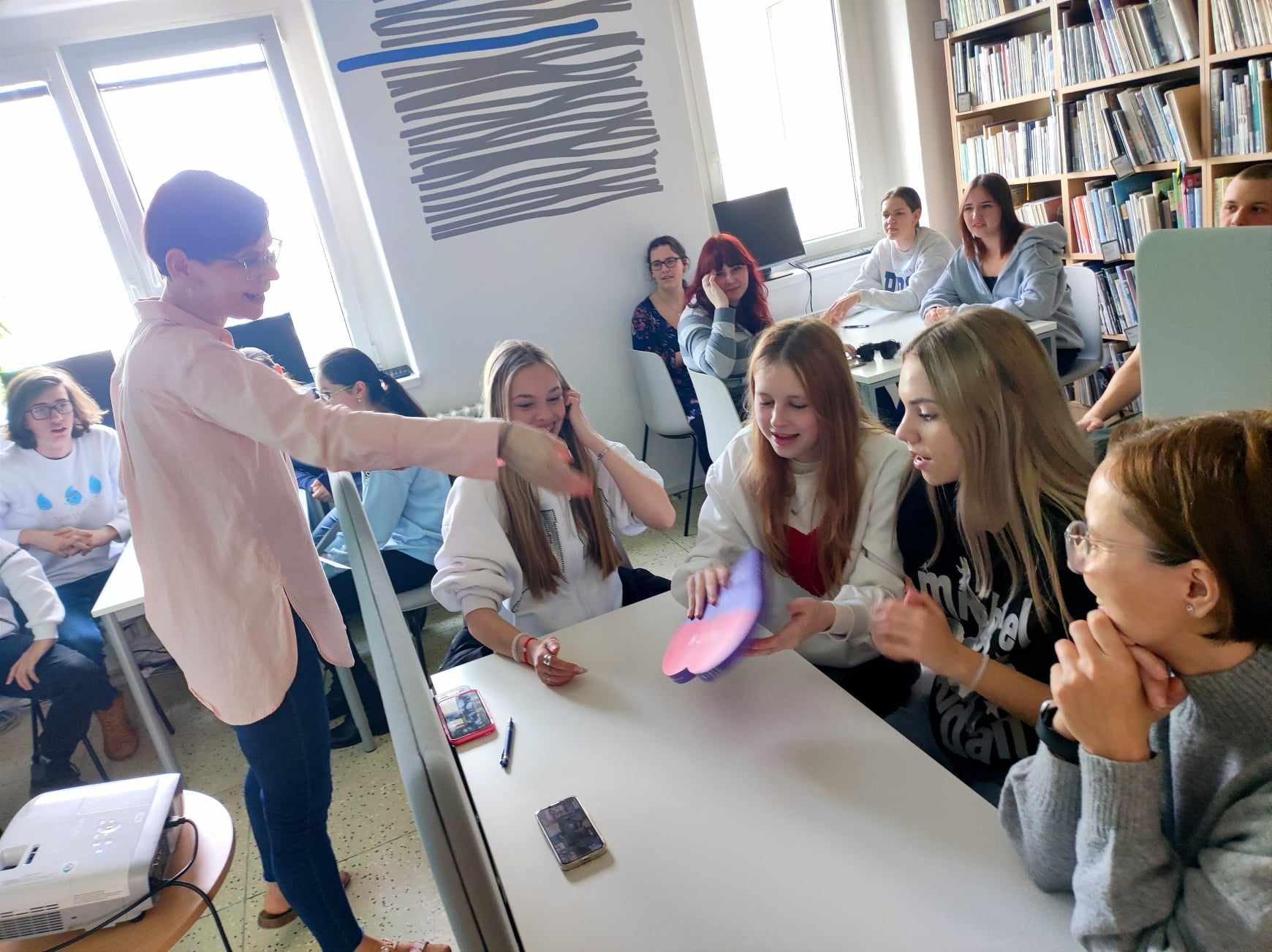 423062865_906521574592804_3591961214604805509_n (1).jpg